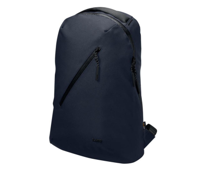 Plecak na laptopa Laut Urban City Daypack 12l indigo